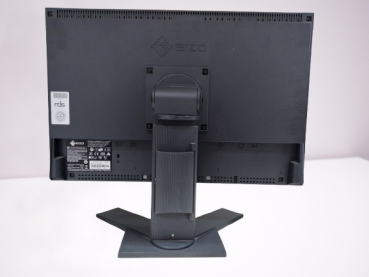 Preview: Eizo Flexscan 2202W 22 Zoll Monitor, 60 Hz, VGA, DVI